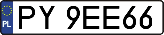 PY9EE66