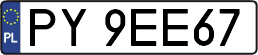 PY9EE67