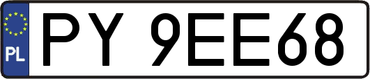 PY9EE68