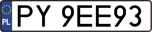 PY9EE93