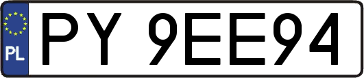 PY9EE94