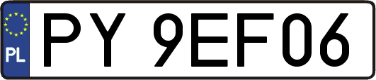PY9EF06