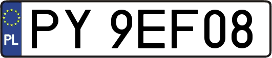 PY9EF08