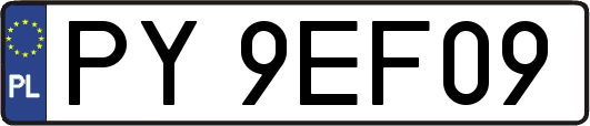 PY9EF09