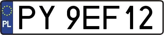 PY9EF12
