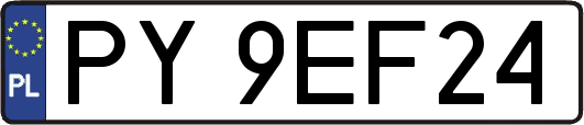 PY9EF24