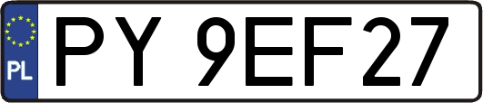 PY9EF27