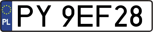 PY9EF28