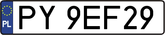 PY9EF29