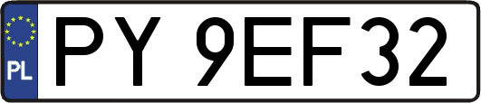 PY9EF32
