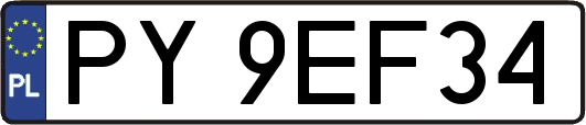 PY9EF34