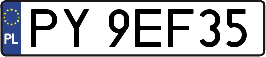 PY9EF35