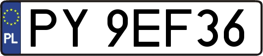 PY9EF36