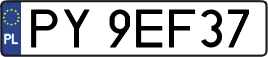 PY9EF37