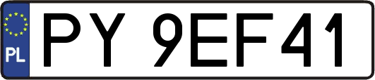 PY9EF41