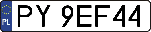 PY9EF44