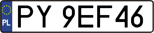 PY9EF46