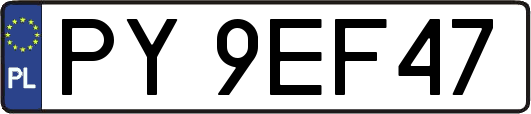 PY9EF47