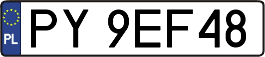 PY9EF48