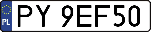 PY9EF50