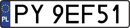 PY9EF51