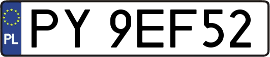 PY9EF52