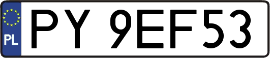 PY9EF53