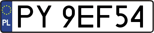 PY9EF54