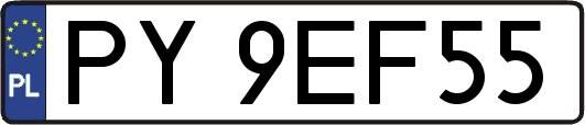 PY9EF55