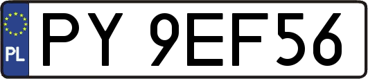 PY9EF56