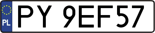 PY9EF57