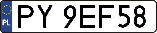 PY9EF58