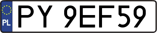 PY9EF59