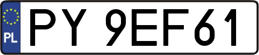 PY9EF61