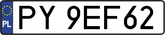 PY9EF62
