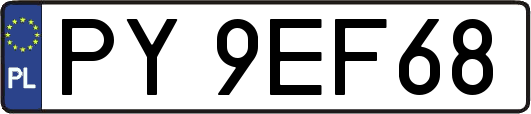 PY9EF68