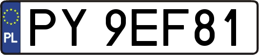 PY9EF81