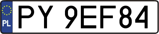 PY9EF84