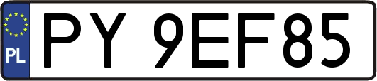 PY9EF85