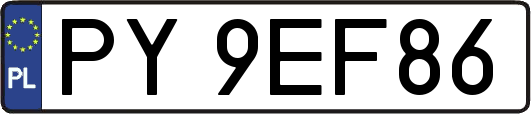 PY9EF86