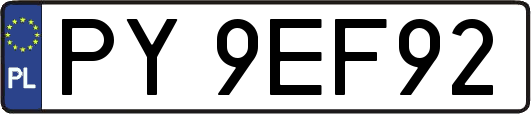 PY9EF92