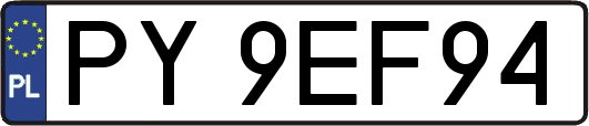 PY9EF94