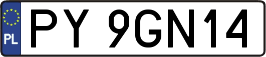 PY9GN14