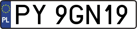 PY9GN19