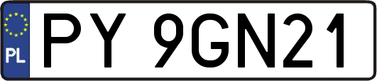 PY9GN21