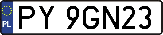 PY9GN23
