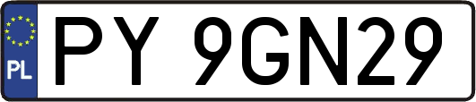 PY9GN29