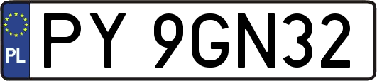 PY9GN32