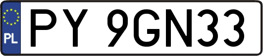 PY9GN33