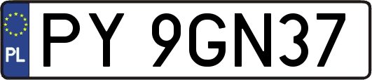 PY9GN37